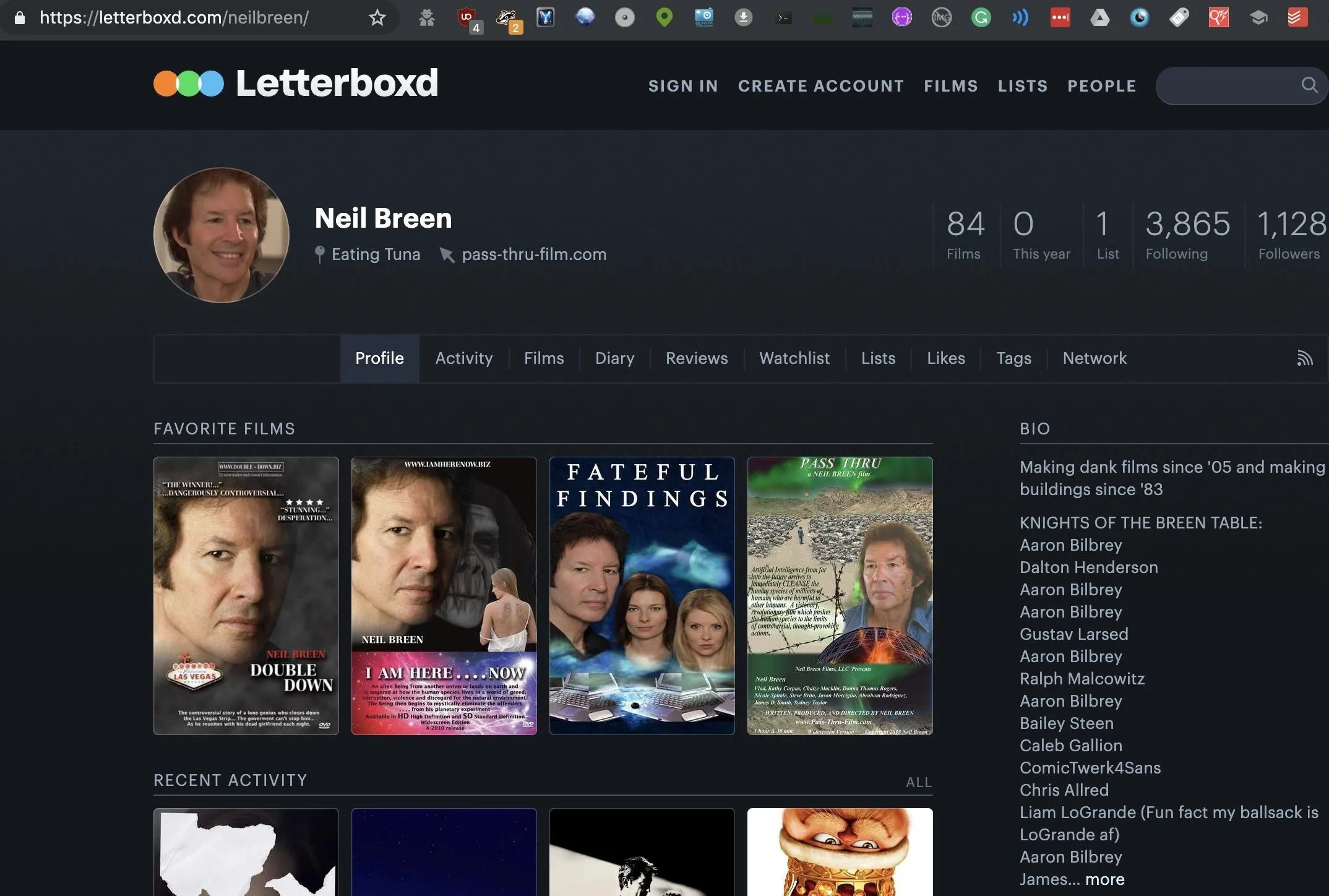 How to Hunt Down Social Media Accounts by Usernames with Sherlock