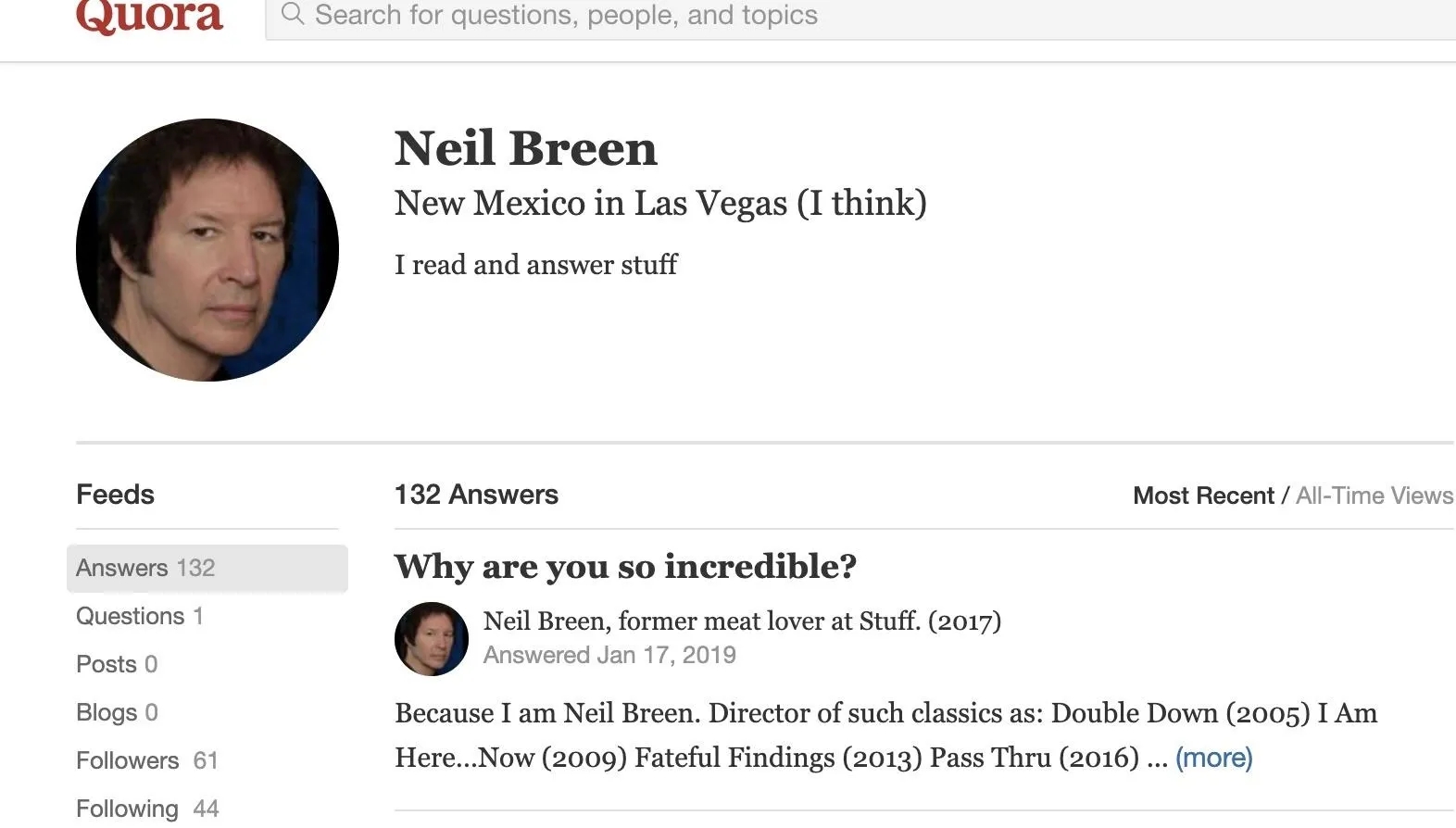 How to Hunt Down Social Media Accounts by Usernames with Sherlock
