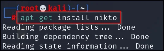 installing tool